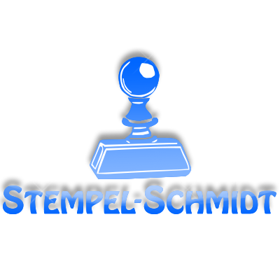 Stempel-Schmidt Logo