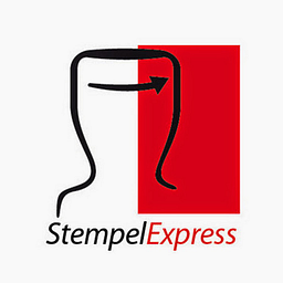 Stempelshop Logo
