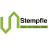 Stempfle Hoch- und Tiefbau GmbH Logo