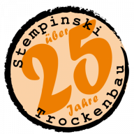 Stempinski Oliver Logo