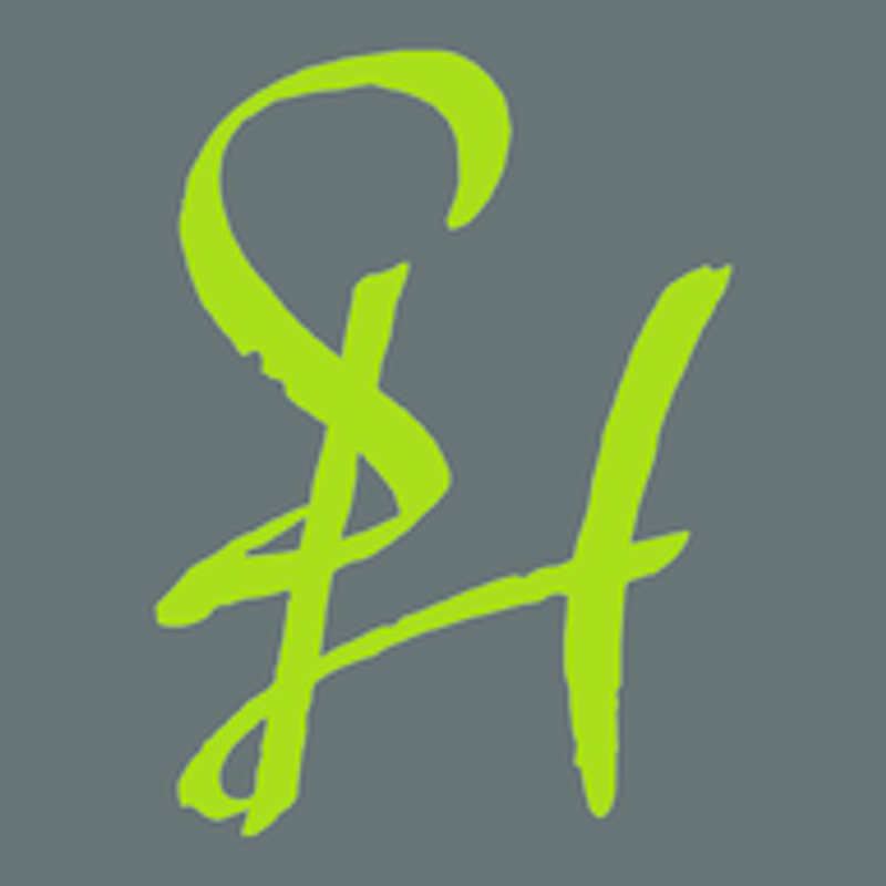 Hotel Stemplinger Hansl Logo