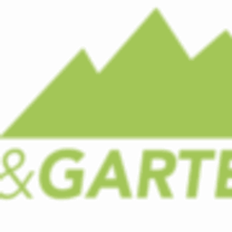 Stemweder Service GmbH & Co. KG Logo
