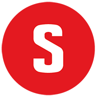 Stena Line Deutschland Logo