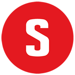 Stena Line Ireland Logo