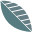 Stencil Up Logo
