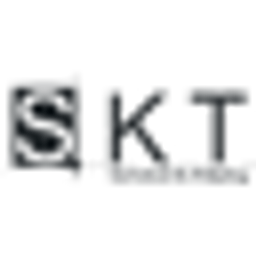 Landkreis Stendal Krankentransporte Logo