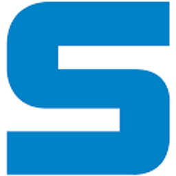 Stenert Heizung - Sanitär Sanitärbetrieb Logo