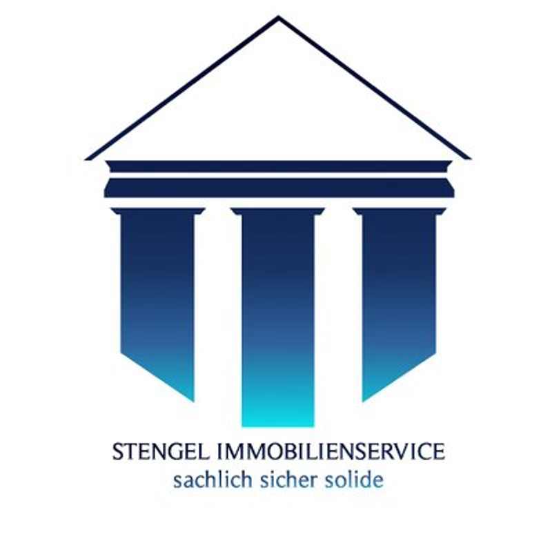 Stengel Immobilienservice Logo
