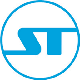 Stengelin Medical GmbH Dentaltechnischer Service Logo