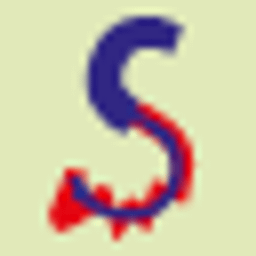 Stenger Garten- und Landschafts-Service GmbH Logo