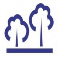 Manfred Stenger Technik für Forst und Garten Logo