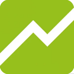 STENLE Online Marketing Logo