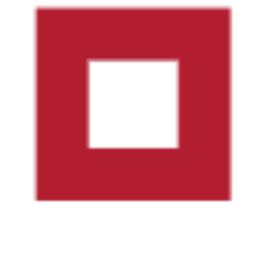 Stenner und Keitel GmbH & Co. KG Logo
