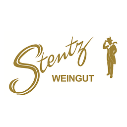 Stentz Jürgen Weingut Logo