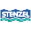 Stenzel Bäder Sanitär Heizung GmbH Notdienst Logo