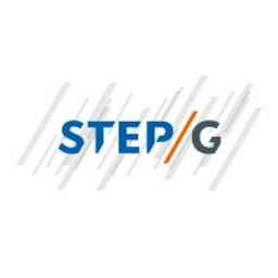 ST Extruded Products Germany GmbH Logo