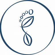 step into motion Logo