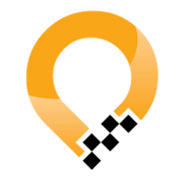Step - Taxi Logo