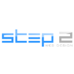 Berkhan Nadine Webdesign Logo