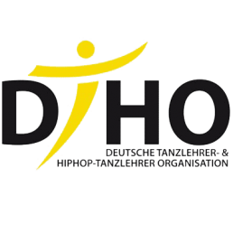 STEP 'N' STANDARD Logo