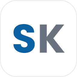 Stephan Kreuzberg Logo
