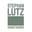 Stephan Lutz - Hundetrainer Logo