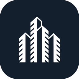 Stephan & Raab Hausverwaltung + Immobilien GmbH & Co. KG Logo