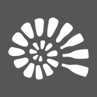 Steinmetz Stephan Weingut Logo