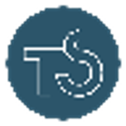 Theodor Stephan KG GmbH & Co. KG Ton- und Kaolinbergbau Logo