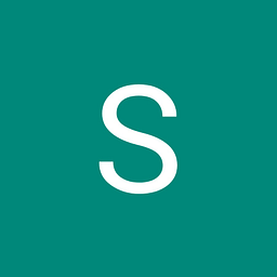 Stephani Spedition GmbH Logo