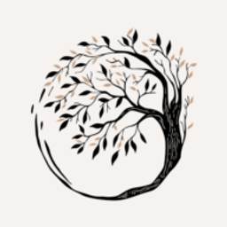 AdsMission Logo