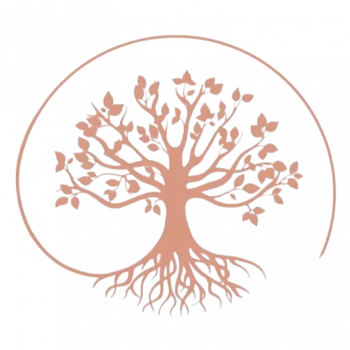Stephanie Diehl Logo