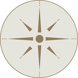 Stephanie Wiegand Logo
