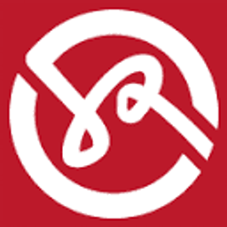 RASCH I KOMMUNIKATION IM NORDEN - Stephan Rasch Logo