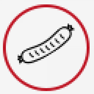 Stephans Imbiss Logo