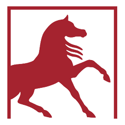 Stephanshof Logo