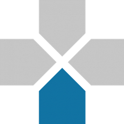 Stephanswerk - Wohnungsbaugesellschaft mbH Logo