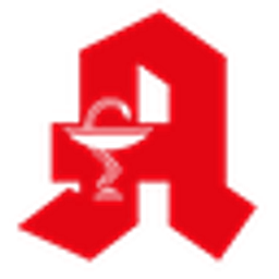 Stephanus-Apotheke Logo
