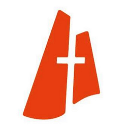 Stephanus-Stiftung "Im Sonnenwinkel Logo
