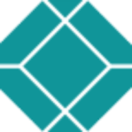 Stephanie Schuster Logo