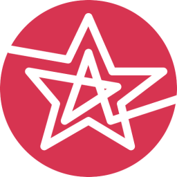 Stepin Logo