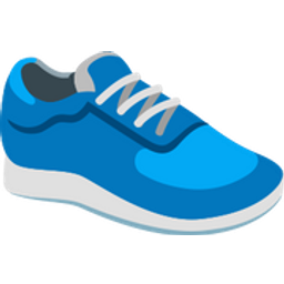 Stepinstyle Logo