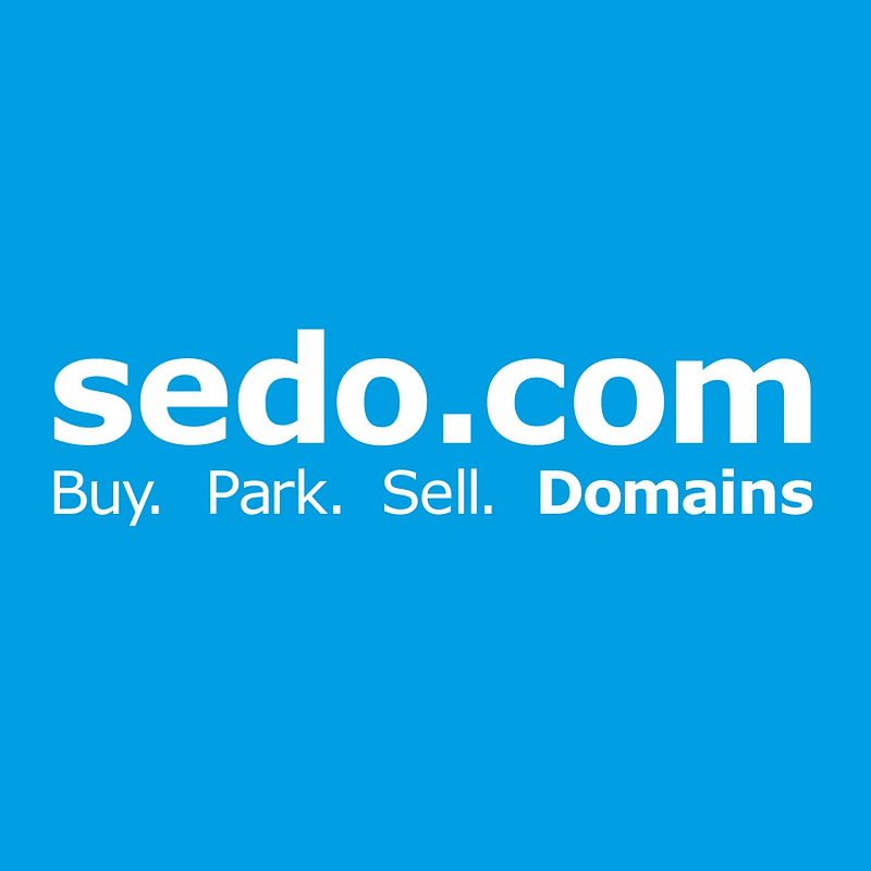 Steply Logo