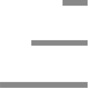 Step One Logo