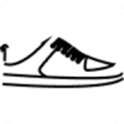 Stepplaza Logo