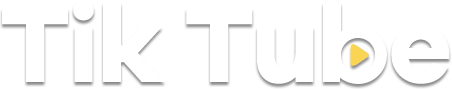 stepsfun.com Logo