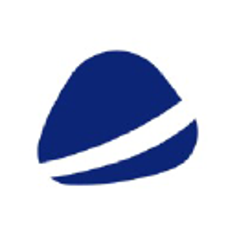 StepStone Deutschland GmbH Logo