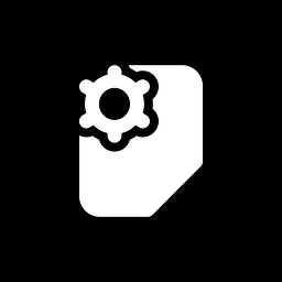 Sterbegeldsofort Logo