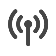 Stereodecode Logo