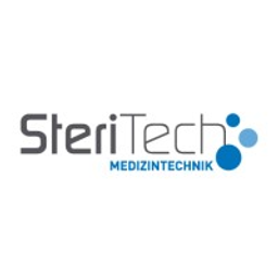 steri-shop.com Logo